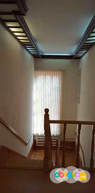 Продам: дом в Кропоткине