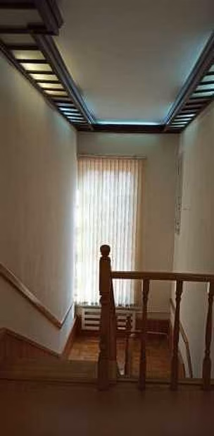 Продам: дом в Кропоткине