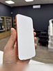 Продам: смартфон Apple iPhone 17 Pro 256Gb Cosmic Orange
