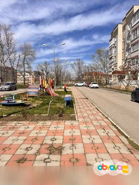 Продам: квартиру с евроремонтом в Армавире