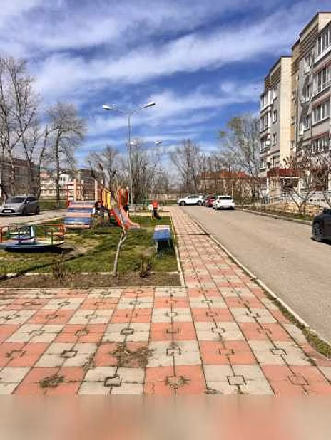 Продам: квартиру с евроремонтом в Армавире