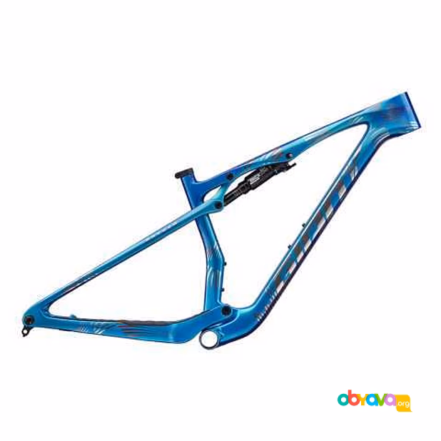 Продам: спортивный велосипед Giant 2026 Giant Anthem Advanced SL Frameset (KINGCYCLESPORT) в Барнауле