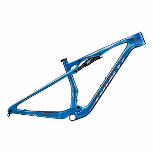 Продам: спортивный велосипед Giant 2026 Giant Anthem Advanced SL Frameset (KINGCYCLESPORT) в Барнауле