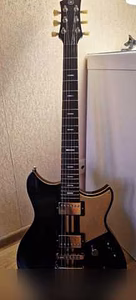Продам: Yamaha Revstar Professional RSP20X