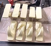 Киповые планки