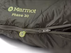 Продам: пуховой спальник Marmot Phase 30. Новый в Санкт-Петербурге