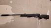 Продам: GAMO SOCOM 1250