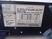 Продам: осциллограф Kenwood CS-1045