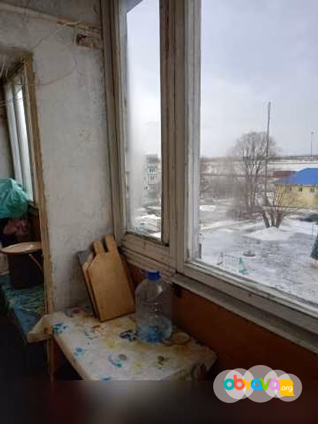 Квартиру в Раменском