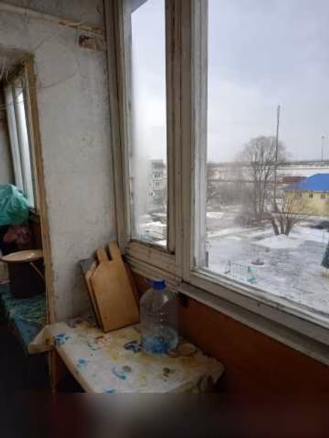 Квартиру в Раменском