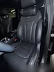 Подержанный автомобиль SsangYong Rexton