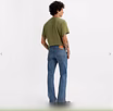 Продам: джинсы мужские Levi's 506 новые 32W 34L в Санкт-Петербурге
