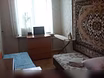 Сдам посуточно: квартиру эконом-класса в Самаре