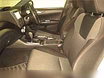 Продам: подержанный автомобиль Subaru Impreza