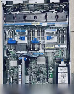 Продам: сервер HP DL380 Gen8 e5-2667 128Gb 12LFF в Туле