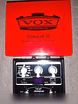 VOX Stomplab 1G 
