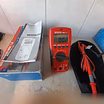 Продам: BENNING MM Германия приборы