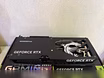 Продам: видеокарту rtx5060ti msi gaming trio