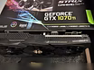 Продам: видеокарту GTX 1070Ti 8Gb Asus Strix Gaming Advanced