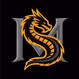 Ищу участников в YouTube-шоу в стиле MrBeast (16-30 лет)