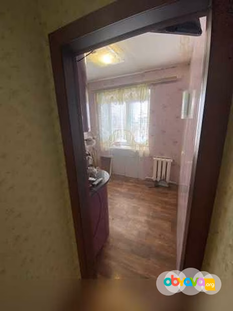 Продам: квартиру в Ногинске