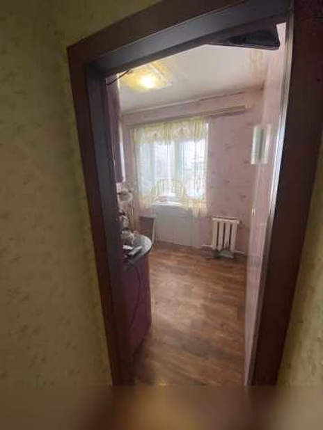 Продам: квартиру в Ногинске