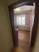 Продам: квартиру в Ногинске