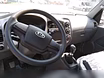 Продам: рефрижераторный фургон Kia Bongo III 4X2