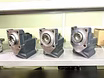 Продам: коробку Отбора Мощнос ZF 010-062-00175