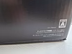 Продам: Sony playstation 5 pro новая