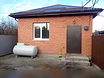 Дом в Краснодаре
