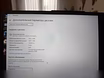 Продам: игровой ноутбук Lenovo Legion 5