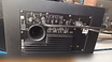 Акустические мониторы Yamaha NS 80m 