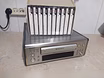 Кассетная дека DENON DRR-7.5L