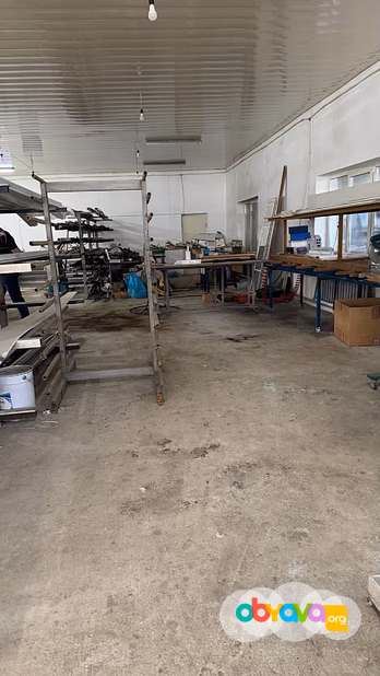 Продам здание пл. 225 кв.м., 4 сот., Ставропольский край, с. Курсавка, ул. Стратийчука 94