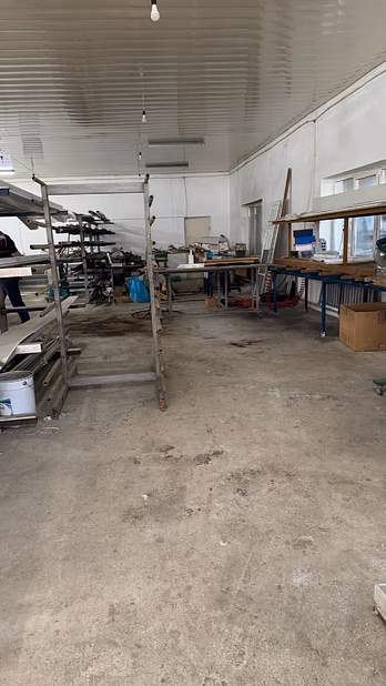Продам здание пл. 225 кв.м., 4 сот., Ставропольский край, с. Курсавка, ул. Стратийчука 94
