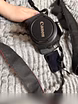 Продам: фотоаппарат Canon 600D