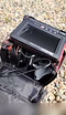 Продам: подводная камера marcum Quest UW HD QHD