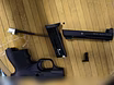 Продам: сталкер М-906