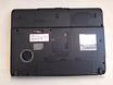 Продам: ноутбук Toshiba Satellite L300 intel в Москве