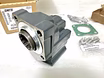 Продам: коробку Отбора Мощности 010-063-00174 ZF