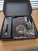 Продам: ASUS ROG STRIX B550-F Gaming (Подробнее: в Архангельске