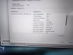 Продам: игровой MSI GF63, core i5(9 gen), 16gb
