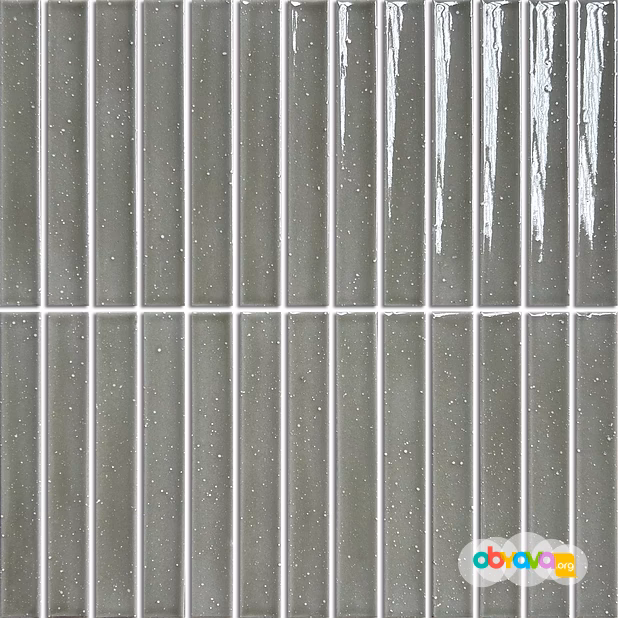 Мозаика ,керамическая плитка от производителя 