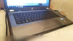 Продам: ноутбук HP Pavilion g6-1263sr (Intel Core i3-2330M 2200МГц / 6144МБ / 500ГБ / Radeon HD 6470M ) в Красноярске