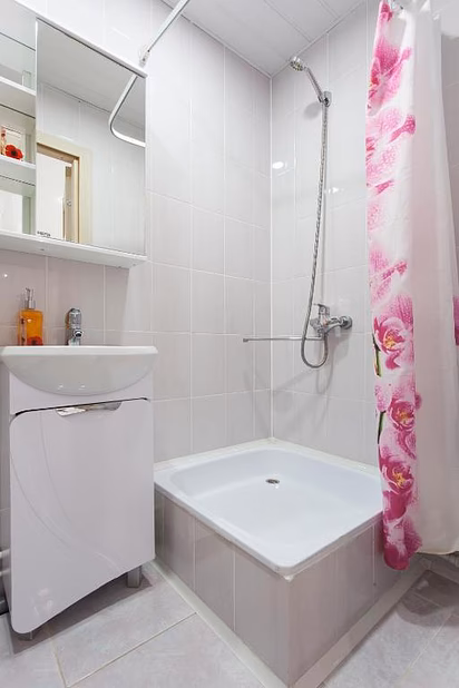 RentalSPb Студия, ул. Варшавская 43