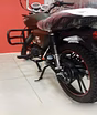 Продам: мопед Минск D4 50 в Москве