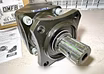 Продам: гидронасос HDS 55 S(L) ISO 601-001-10559