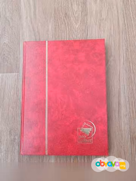 Продам: марки в Туле