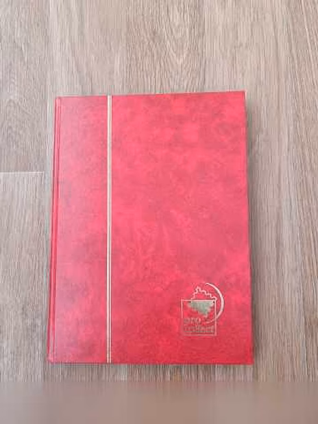 Продам: марки в Туле